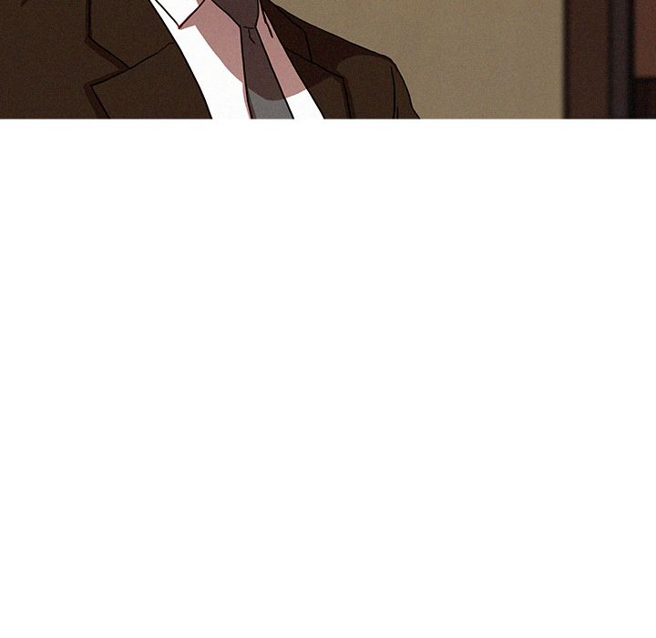 [韩国漫画] 迷失天堂 爱情,熟女人妻,巨乳大奶#[74P]-58