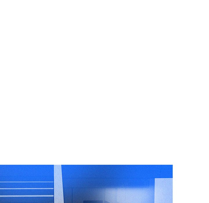 [韩国漫画] 迷失天堂 爱情,熟女人妻,巨乳大奶#[74P]-59