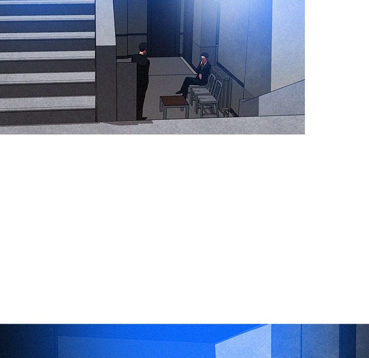 [韩国漫画] 迷失天堂 爱情,熟女人妻,巨乳大奶#[74P]-60