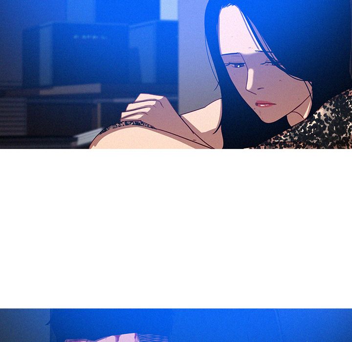 [韩国漫画] 迷失天堂 爱情,熟女人妻,巨乳大奶#[74P]-62