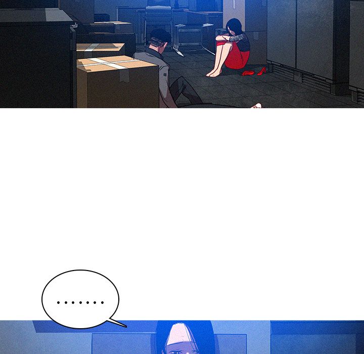 [韩国漫画] 迷失天堂 爱情,熟女人妻,巨乳大奶#[74P]-66