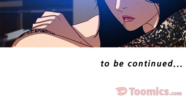 [韩国漫画] 迷失天堂 爱情,熟女人妻,巨乳大奶#[74P]-74