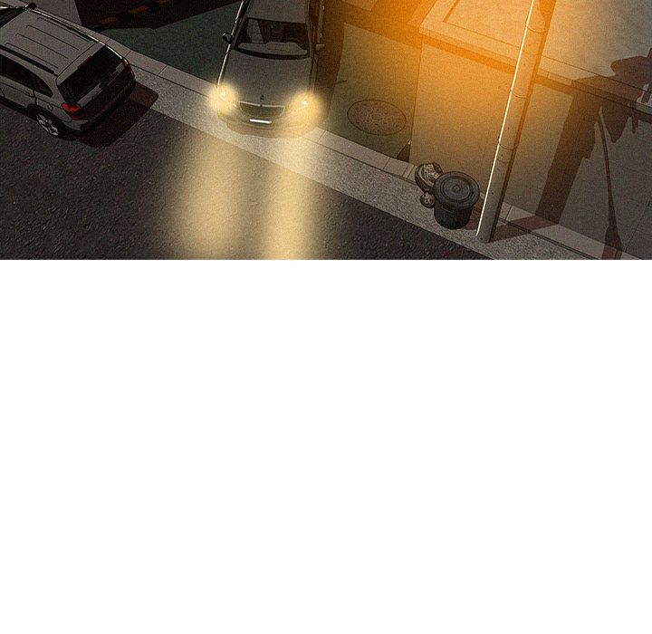 [韩国漫画] 迷失天堂 爱情,熟女人妻,巨乳大奶#[75P]-10