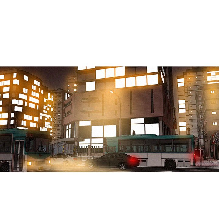 [韩国漫画] 迷失天堂 爱情,熟女人妻,巨乳大奶#[75P]-11