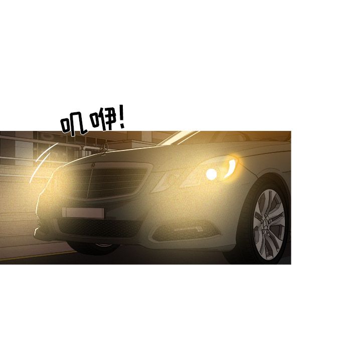 [韩国漫画] 迷失天堂 爱情,熟女人妻,巨乳大奶#[75P]-12