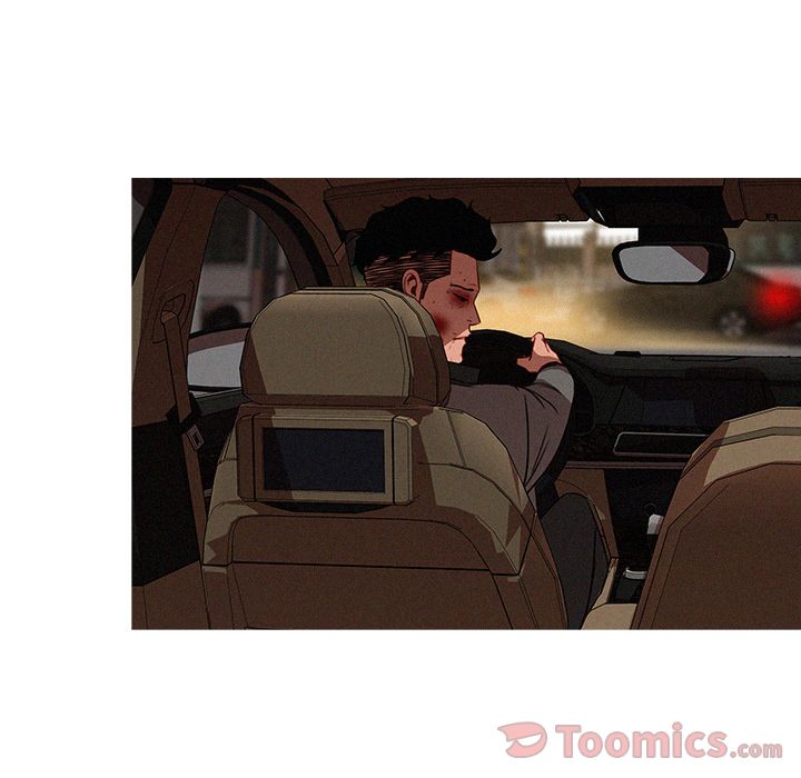 [韩国漫画] 迷失天堂 爱情,熟女人妻,巨乳大奶#[75P]-13