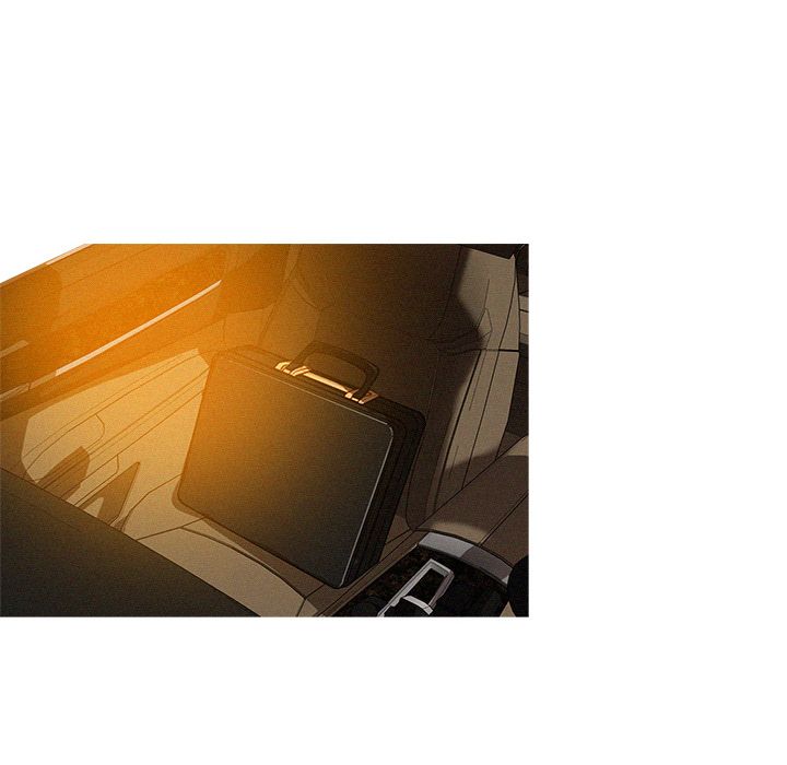 [韩国漫画] 迷失天堂 爱情,熟女人妻,巨乳大奶#[75P]-14