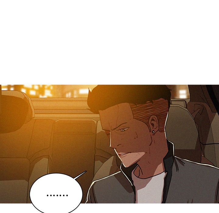 [韩国漫画] 迷失天堂 爱情,熟女人妻,巨乳大奶#[75P]-16