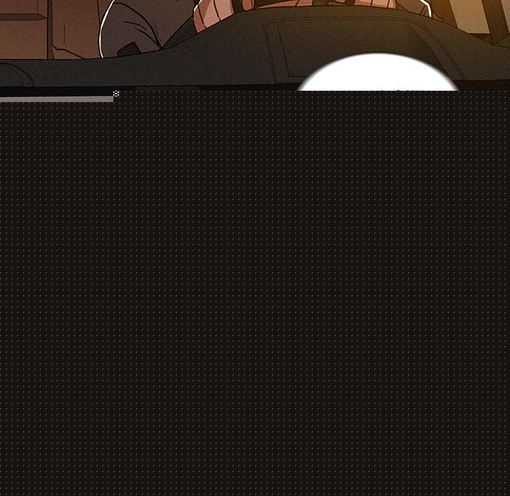 [韩国漫画] 迷失天堂 爱情,熟女人妻,巨乳大奶#[75P]-23