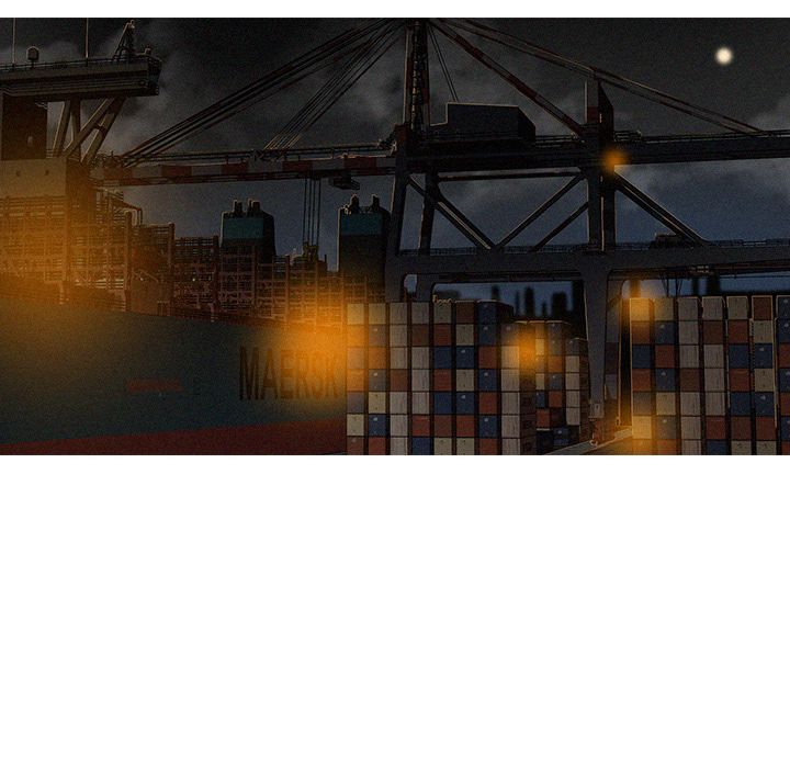 [韩国漫画] 迷失天堂 爱情,熟女人妻,巨乳大奶#[75P]-26