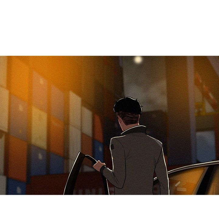 [韩国漫画] 迷失天堂 爱情,熟女人妻,巨乳大奶#[75P]-28