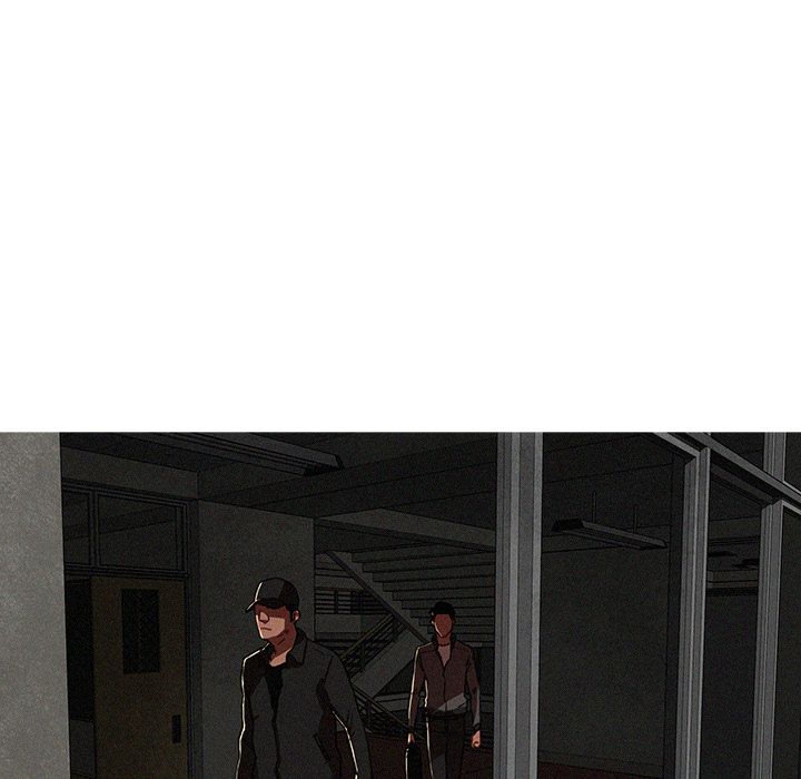 [韩国漫画] 迷失天堂 爱情,熟女人妻,巨乳大奶#[75P]-36