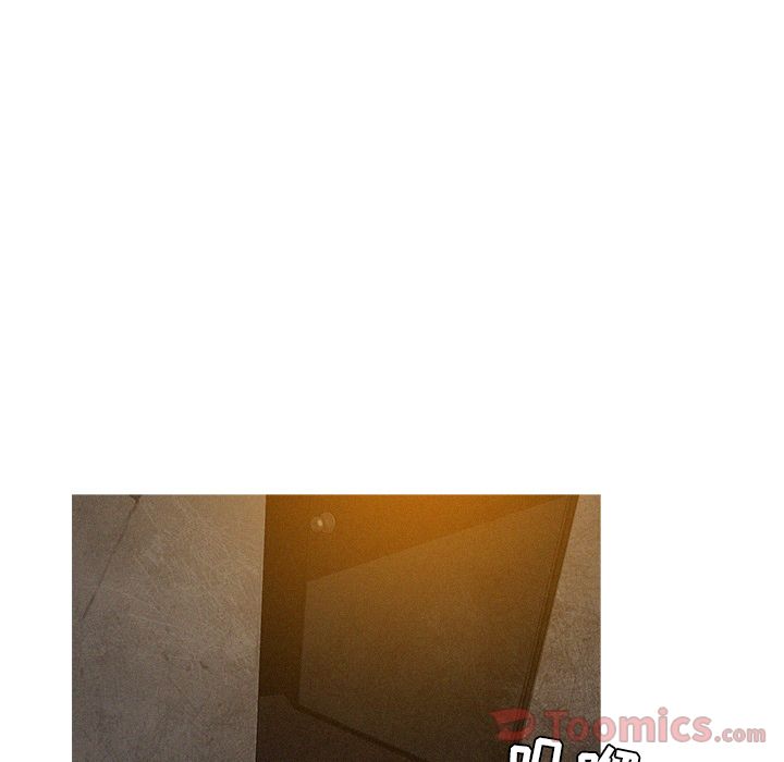 [韩国漫画] 迷失天堂 爱情,熟女人妻,巨乳大奶#[75P]-39