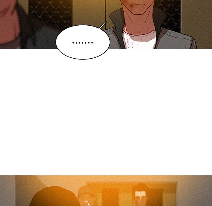 [韩国漫画] 迷失天堂 爱情,熟女人妻,巨乳大奶#[75P]-48