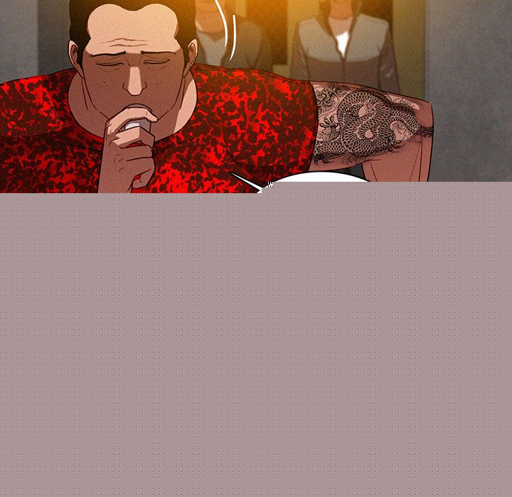 [韩国漫画] 迷失天堂 爱情,熟女人妻,巨乳大奶#[75P]-49