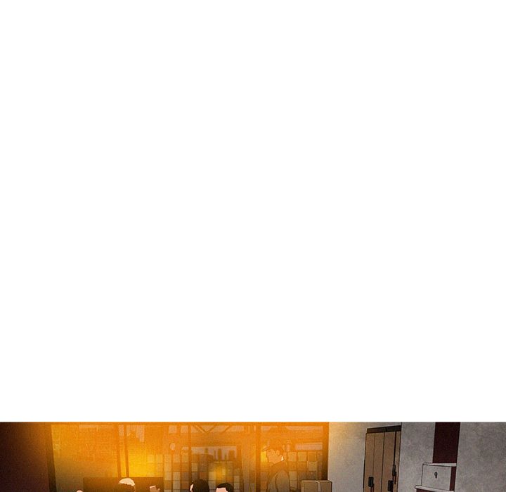 [韩国漫画] 迷失天堂 爱情,熟女人妻,巨乳大奶#[75P]-51