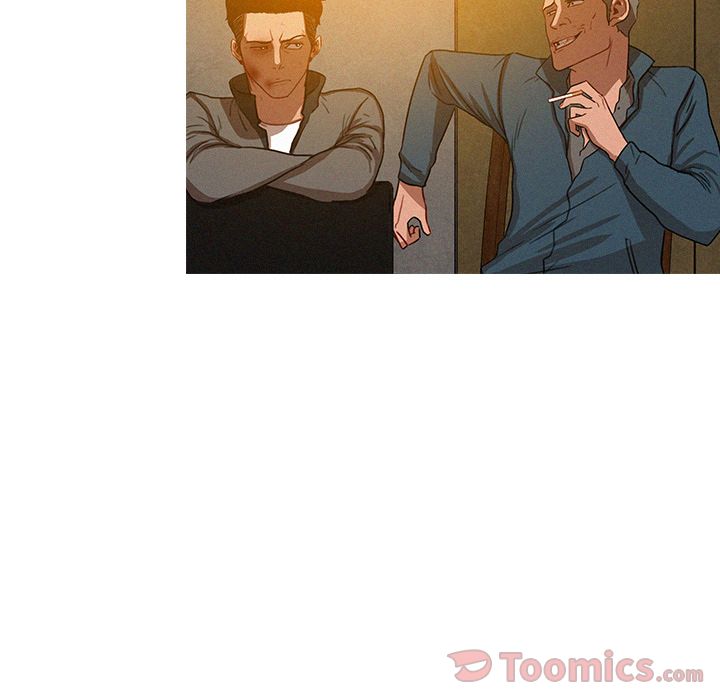 [韩国漫画] 迷失天堂 爱情,熟女人妻,巨乳大奶#[75P]-55