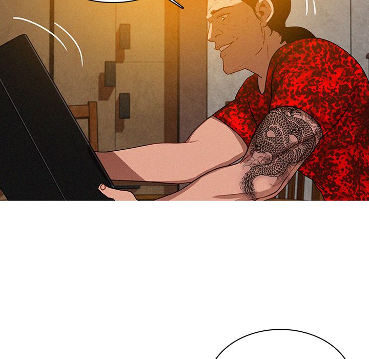 [韩国漫画] 迷失天堂 爱情,熟女人妻,巨乳大奶#[75P]-67