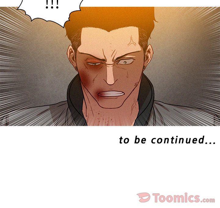 [韩国漫画] 迷失天堂 爱情,熟女人妻,巨乳大奶#[75P]-75