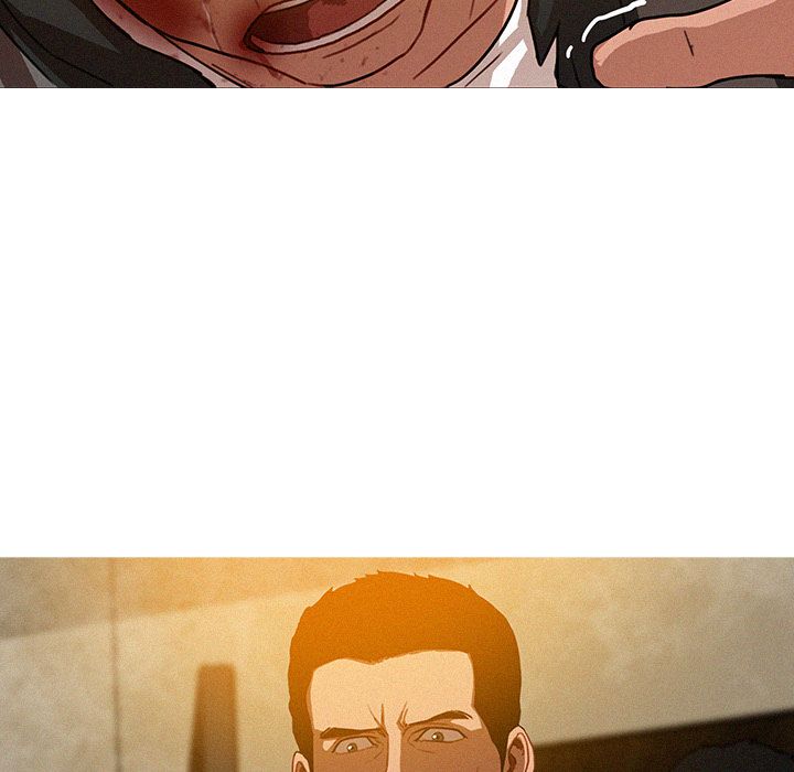 [韩国漫画] 迷失天堂 爱情,熟女人妻,巨乳大奶#[80P]-18