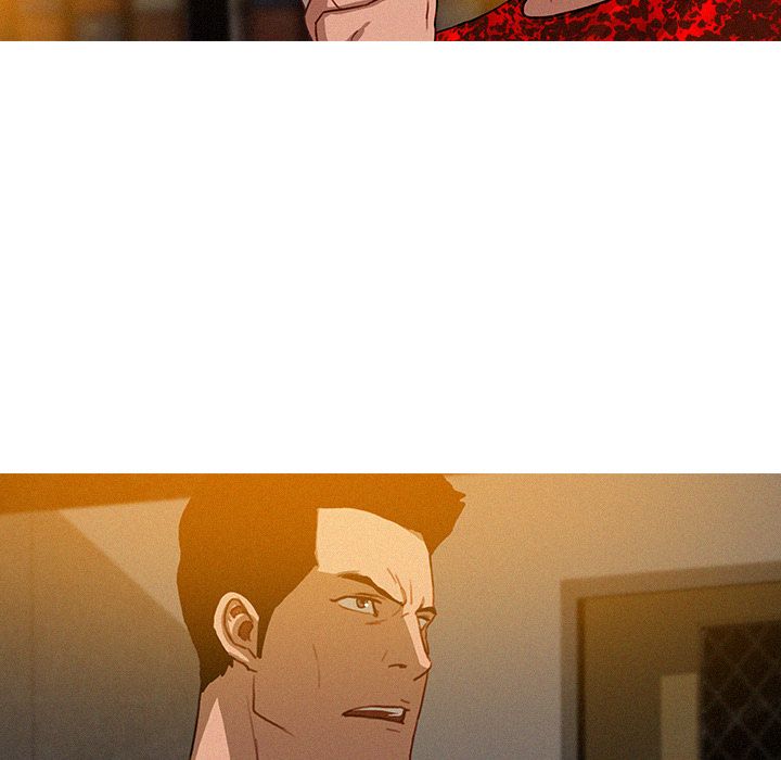 [韩国漫画] 迷失天堂 爱情,熟女人妻,巨乳大奶#[80P]-23