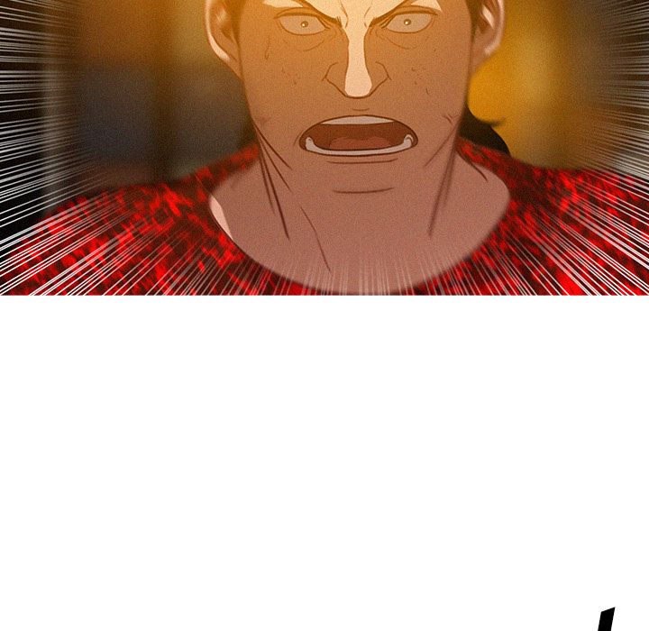 [韩国漫画] 迷失天堂 爱情,熟女人妻,巨乳大奶#[80P]-29