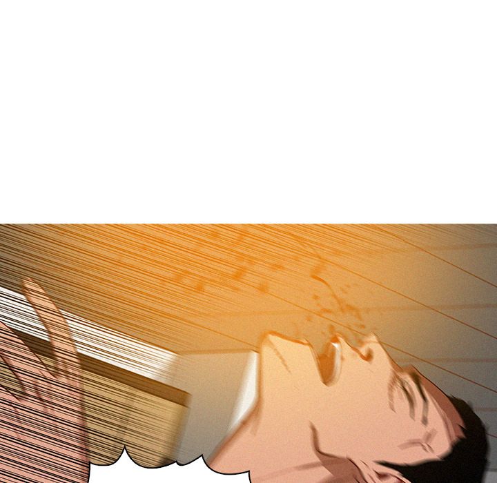 [韩国漫画] 迷失天堂 爱情,熟女人妻,巨乳大奶#[80P]-37