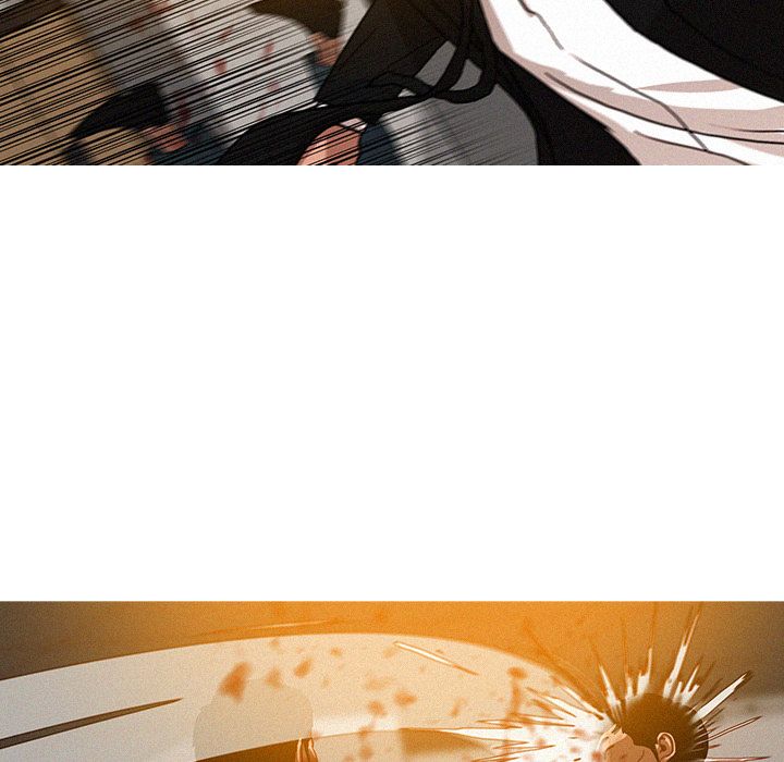 [韩国漫画] 迷失天堂 爱情,熟女人妻,巨乳大奶#[80P]-39