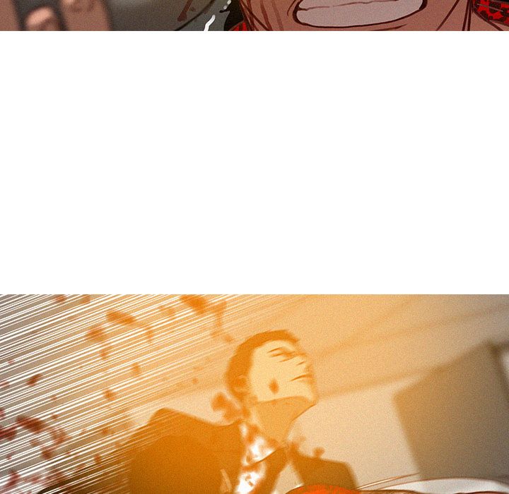 [韩国漫画] 迷失天堂 爱情,熟女人妻,巨乳大奶#[80P]-46