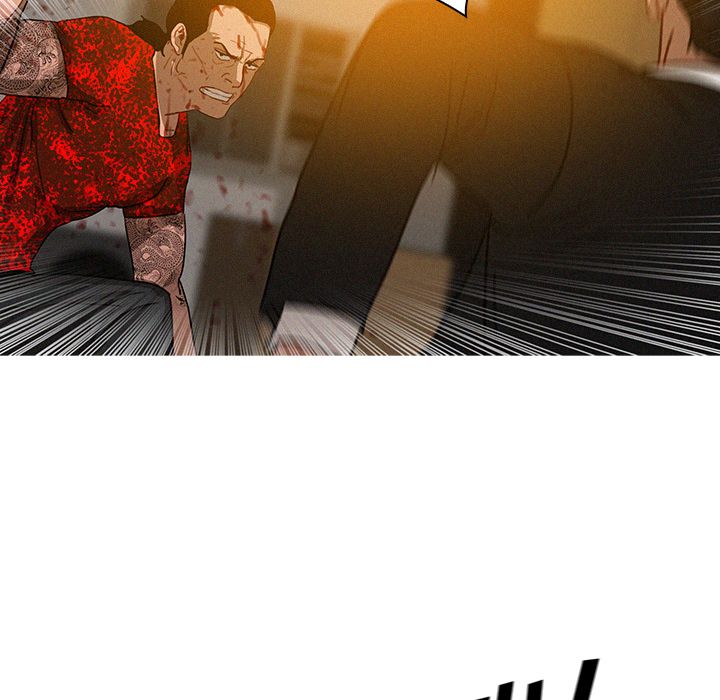 [韩国漫画] 迷失天堂 爱情,熟女人妻,巨乳大奶#[80P]-51