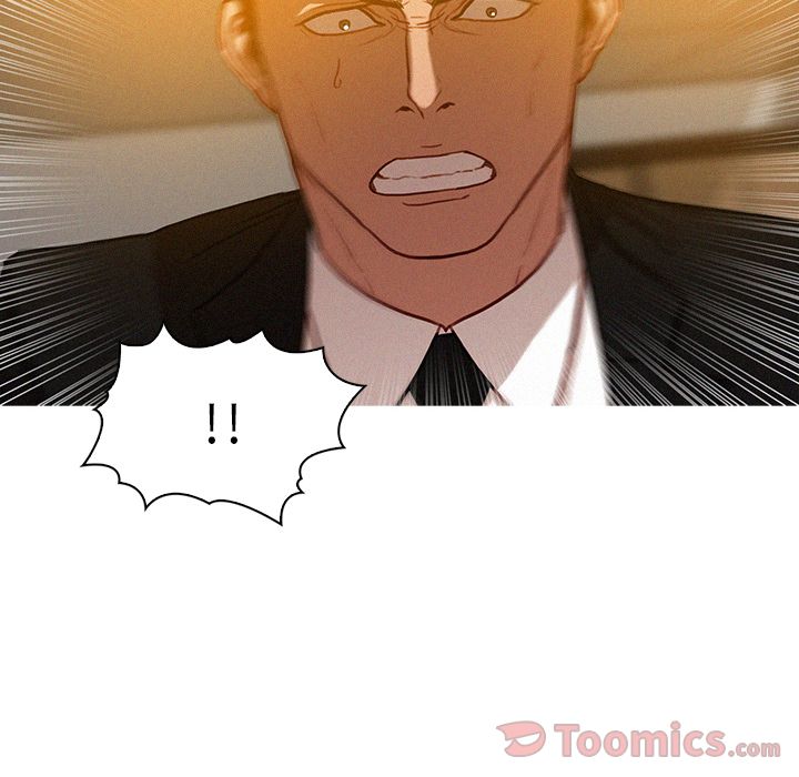 [韩国漫画] 迷失天堂 爱情,熟女人妻,巨乳大奶#[80P]-58