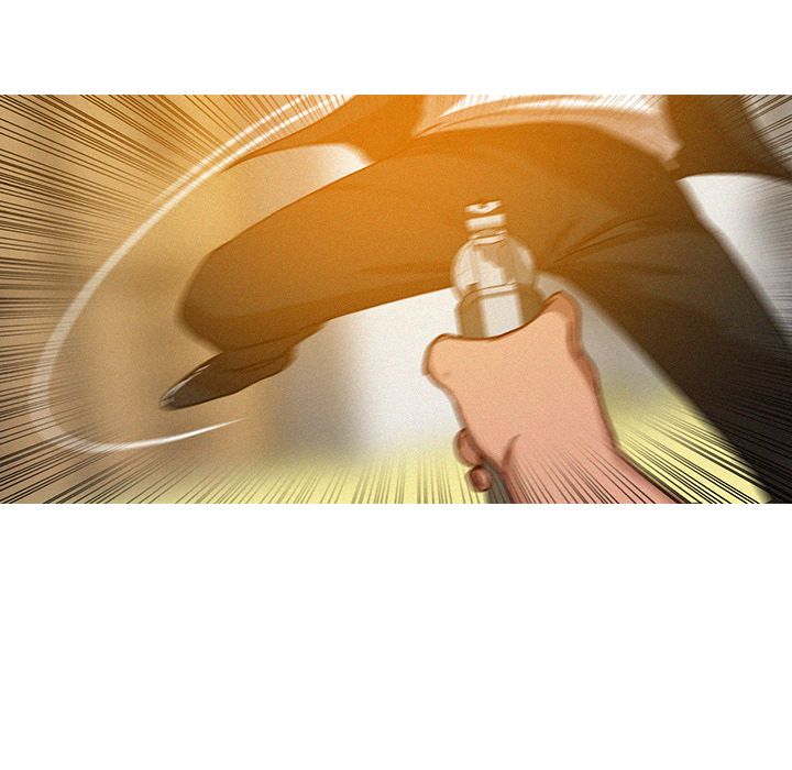 [韩国漫画] 迷失天堂 爱情,熟女人妻,巨乳大奶#[80P]-59