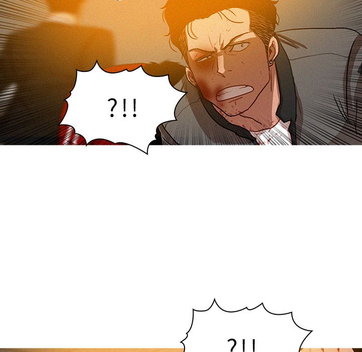 [韩国漫画] 迷失天堂 爱情,熟女人妻,巨乳大奶#[80P]-61