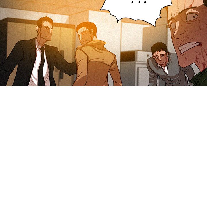 [韩国漫画] 迷失天堂 爱情,熟女人妻,巨乳大奶#[80P]-62