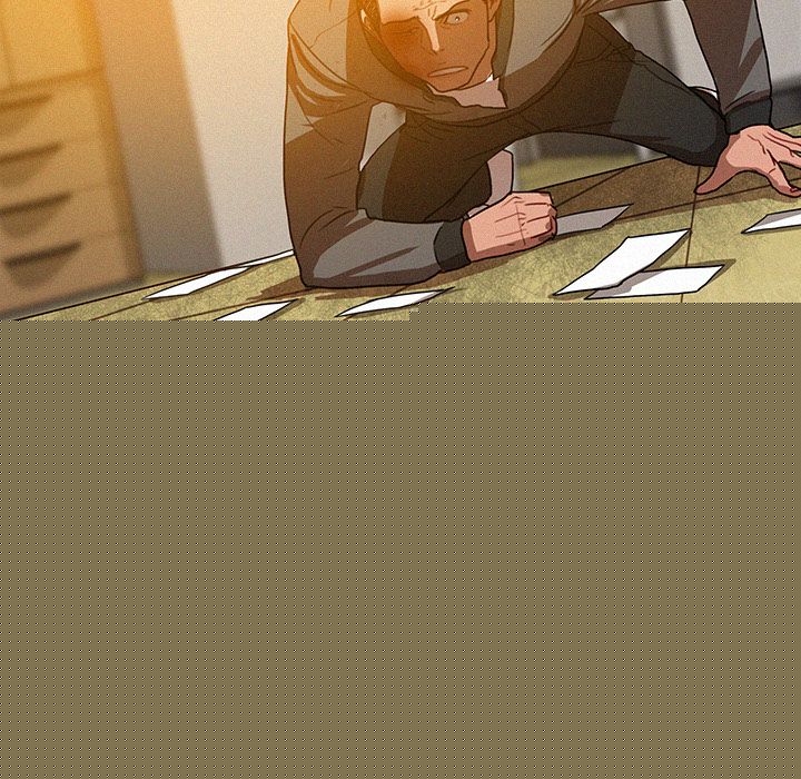 [韩国漫画] 迷失天堂 爱情,熟女人妻,巨乳大奶#[80P]-66