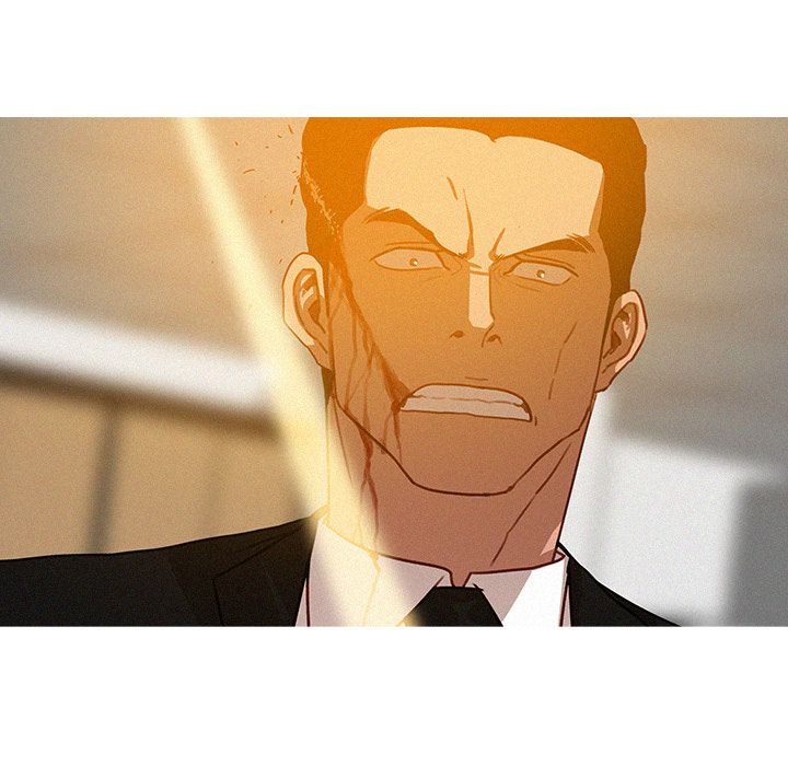 [韩国漫画] 迷失天堂 爱情,熟女人妻,巨乳大奶#[80P]-67