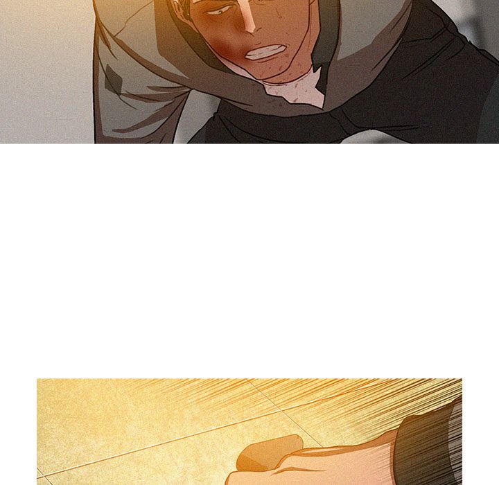 [韩国漫画] 迷失天堂 爱情,熟女人妻,巨乳大奶#[80P]-71