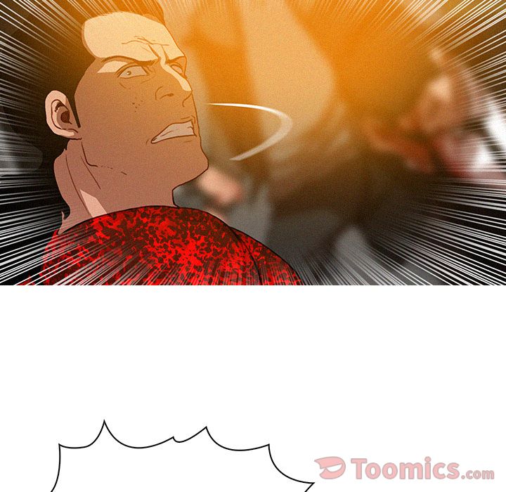 [韩国漫画] 迷失天堂 爱情,熟女人妻,巨乳大奶#[80P]-74