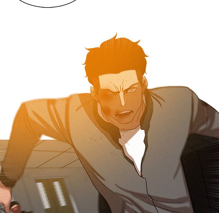 [韩国漫画] 迷失天堂 爱情,熟女人妻,巨乳大奶#[80P]-77