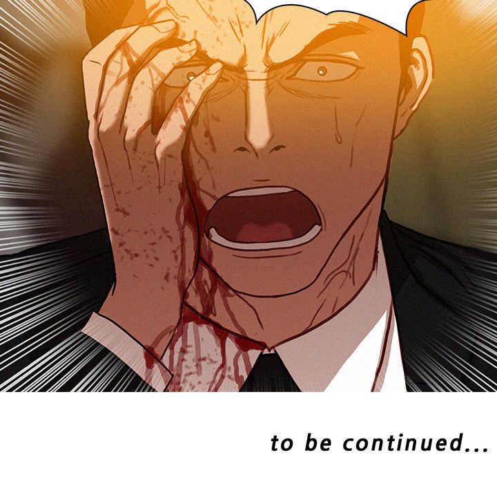 [韩国漫画] 迷失天堂 爱情,熟女人妻,巨乳大奶#[80P]-79