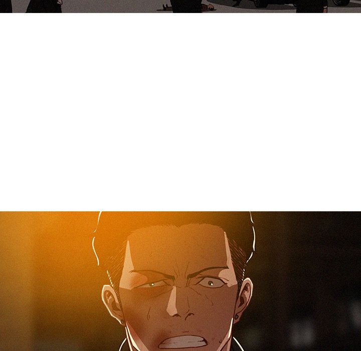 [韩国漫画] 迷失天堂 爱情,熟女人妻,巨乳大奶#[84P]-1