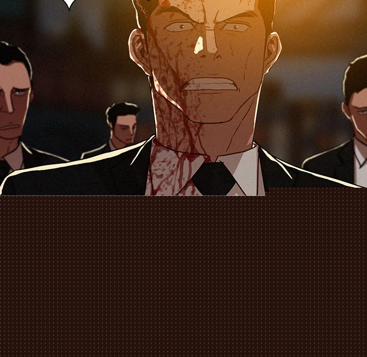 [韩国漫画] 迷失天堂 爱情,熟女人妻,巨乳大奶#[84P]-15