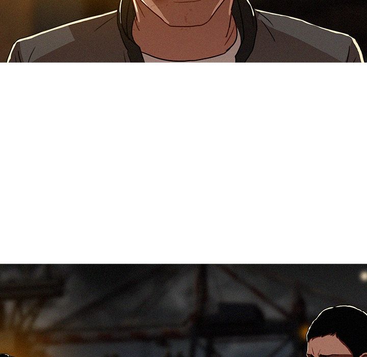 [韩国漫画] 迷失天堂 爱情,熟女人妻,巨乳大奶#[84P]-2