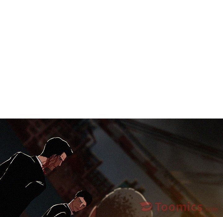 [韩国漫画] 迷失天堂 爱情,熟女人妻,巨乳大奶#[84P]-21