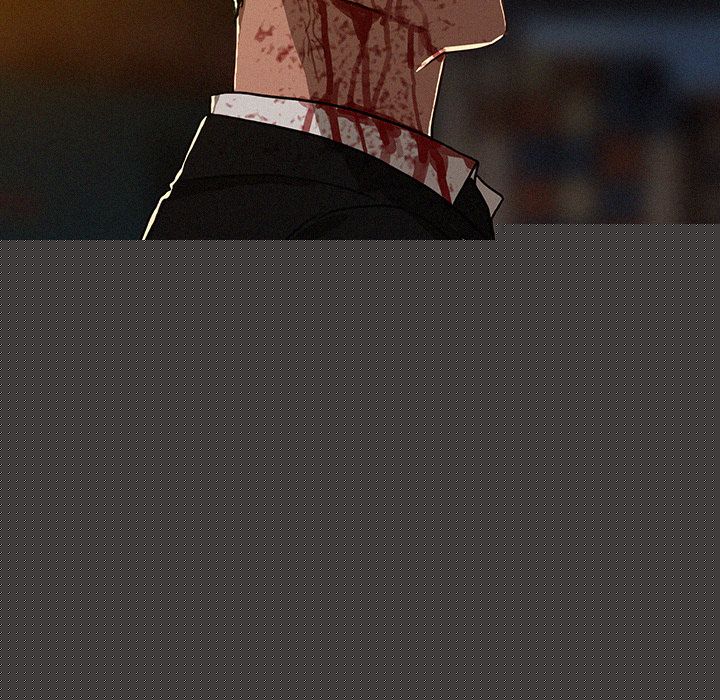 [韩国漫画] 迷失天堂 爱情,熟女人妻,巨乳大奶#[84P]-24