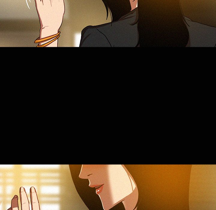 [韩国漫画] 迷失天堂 爱情,熟女人妻,巨乳大奶#[84P]-29