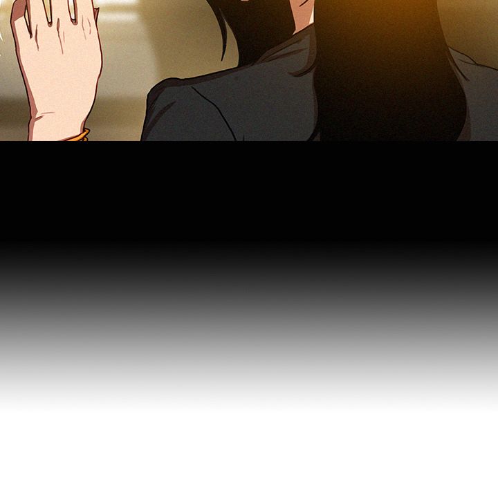 [韩国漫画] 迷失天堂 爱情,熟女人妻,巨乳大奶#[84P]-30