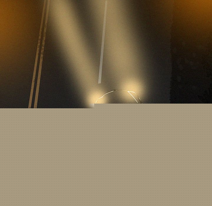 [韩国漫画] 迷失天堂 爱情,熟女人妻,巨乳大奶#[84P]-35