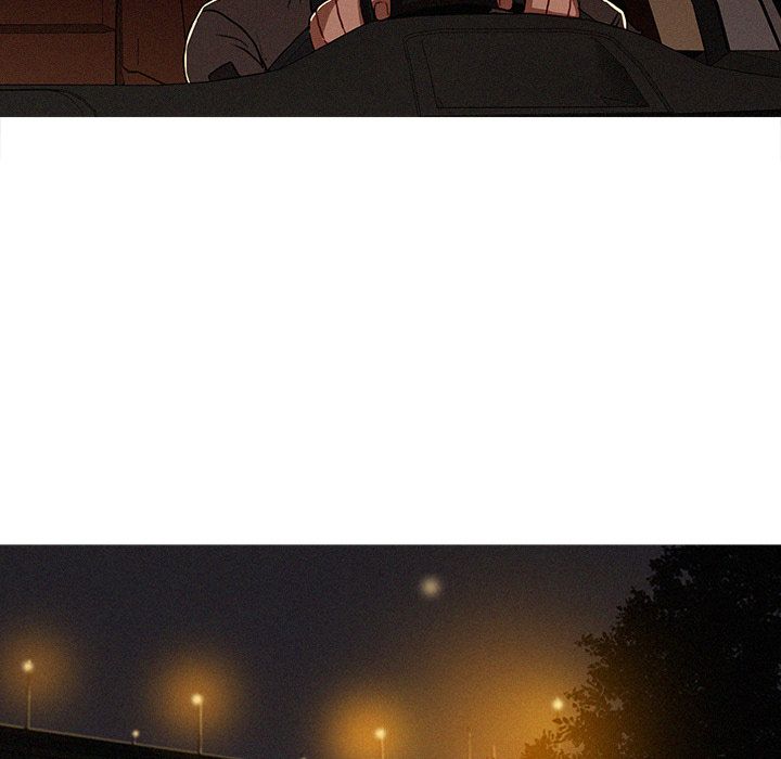 [韩国漫画] 迷失天堂 爱情,熟女人妻,巨乳大奶#[84P]-37