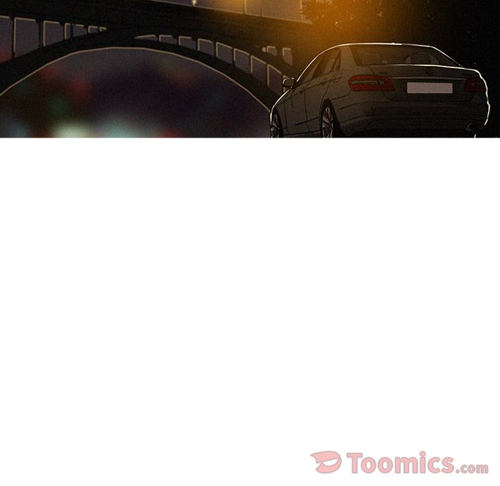 [韩国漫画] 迷失天堂 爱情,熟女人妻,巨乳大奶#[84P]-38